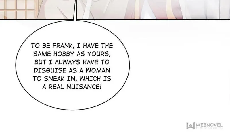 My Harem Depend On Drawing Card Chapter 105 page 66 - 