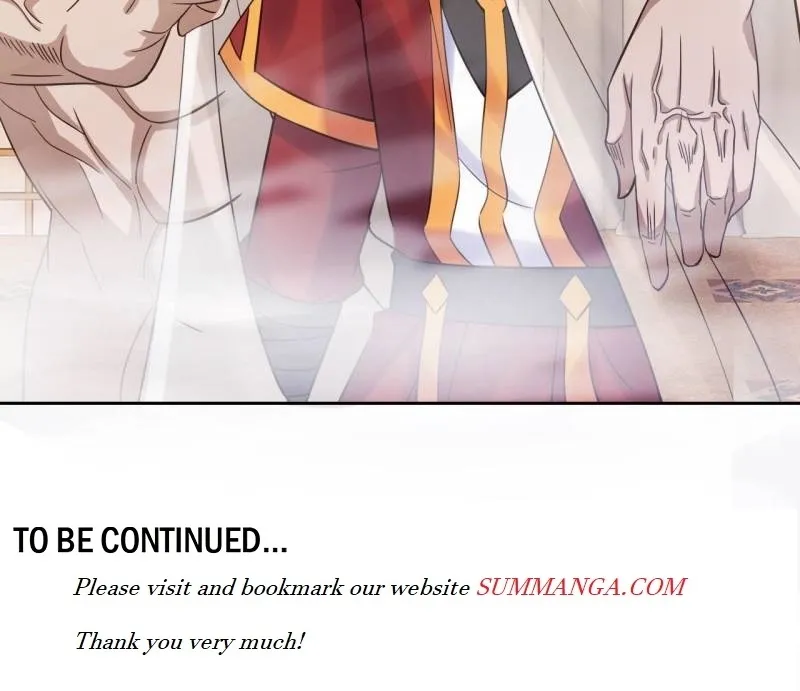 My Harem Depend On Drawing Card Chapter 105 page 68 - 