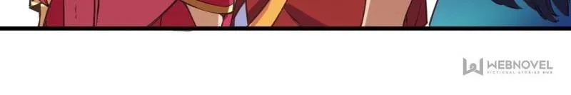 My Harem Depend On Drawing Card Chapter 110 page 32 - 