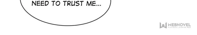 My Harem Depend On Drawing Card Chapter 112 page 29 - 