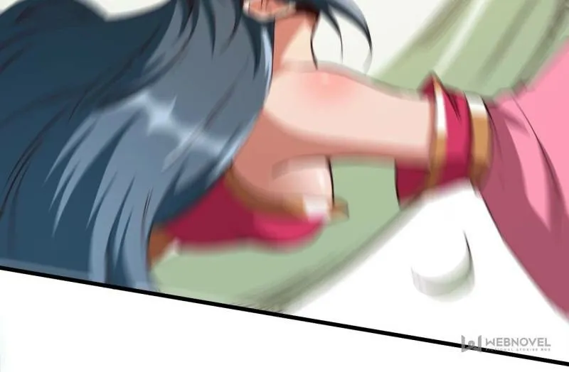 My Harem Depend On Drawing Card Chapter 112 page 31 - 