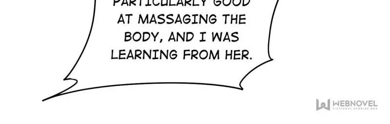 My Harem Depend On Drawing Card Chapter 112 page 45 - 