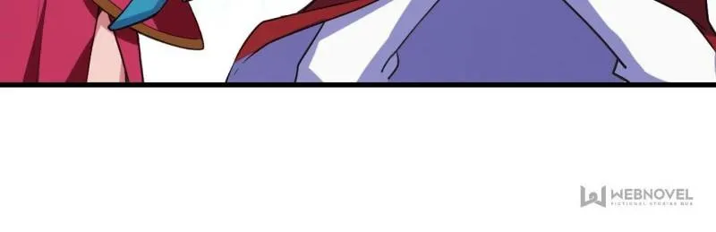 My Harem Depend On Drawing Card Chapter 112 page 51 - 