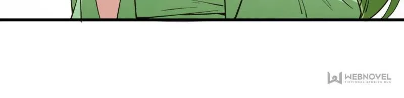 My Harem Depend On Drawing Card Chapter 112 page 55 - 