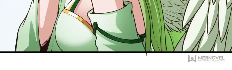 My Harem Depend On Drawing Card Chapter 112 page 58 - 