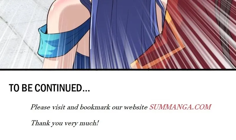 My Harem Depend On Drawing Card Chapter 112 page 66 - 