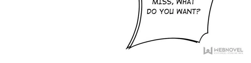 My Harem Depend On Drawing Card Chapter 115 page 37 - 