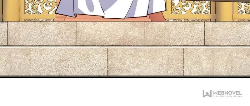 My Harem Depend On Drawing Card Chapter 115 page 8 - 