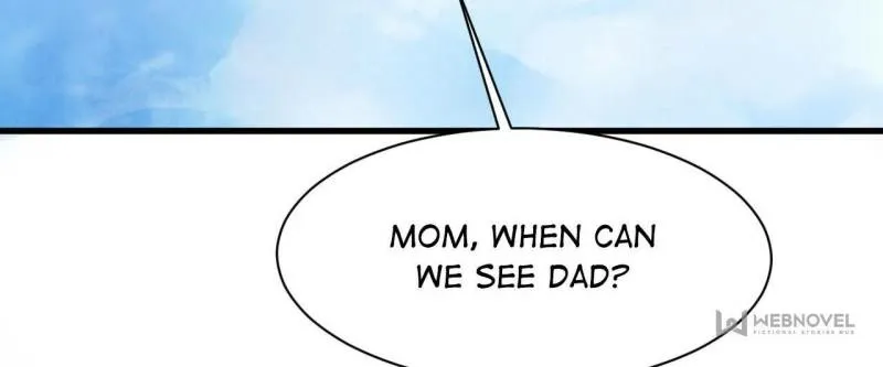 My Harem Depend On Drawing Card Chapter 117 page 6 - 