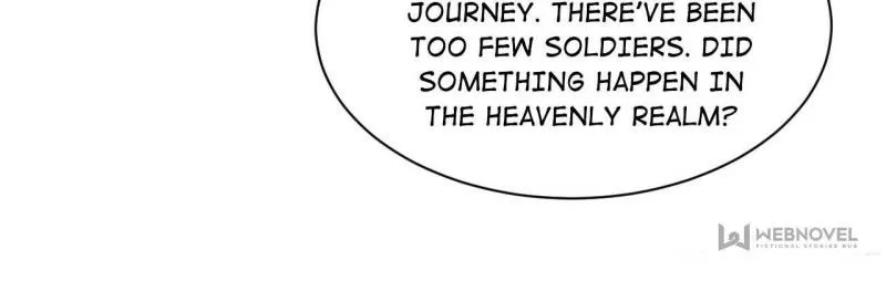 My Harem Depend On Drawing Card Chapter 117 page 8 - 