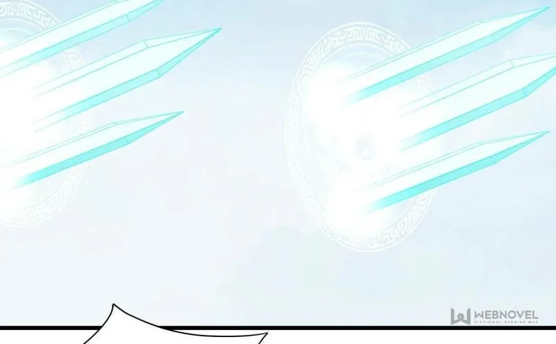 My Harem Depend On Drawing Card Chapter 118 page 17 - 