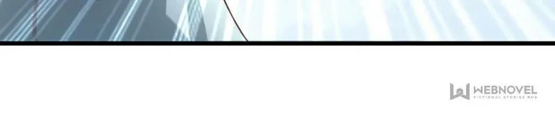 My Harem Depend On Drawing Card Chapter 118 page 30 - 