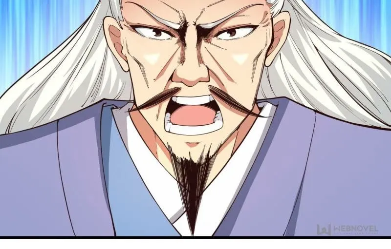 My Harem Depend On Drawing Card Chapter 119 page 32 - 
