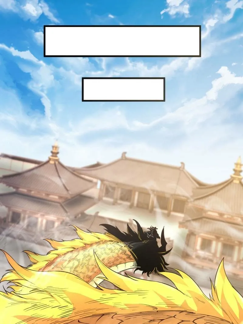 My Harem Depend On Drawing Card Chapter 119 page 44 - 