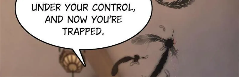 My Harem Depend On Drawing Card Chapter 12 page 15 - 