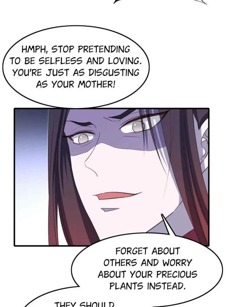 My Harem Depend On Drawing Card Chapter 12 page 26 - 