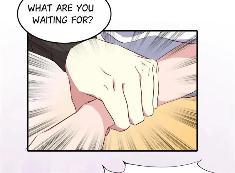 My Harem Depend On Drawing Card Chapter 12 page 31 - 
