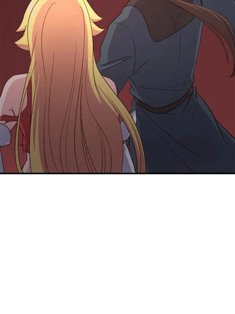 My Harem Depend On Drawing Card Chapter 12 page 37 - 