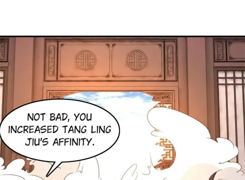 My Harem Depend On Drawing Card Chapter 12 page 45 - 