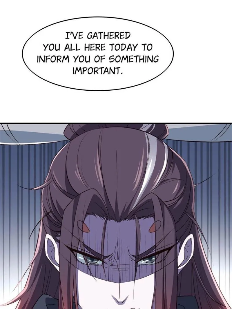 My Harem Depend On Drawing Card Chapter 12 page 6 - 