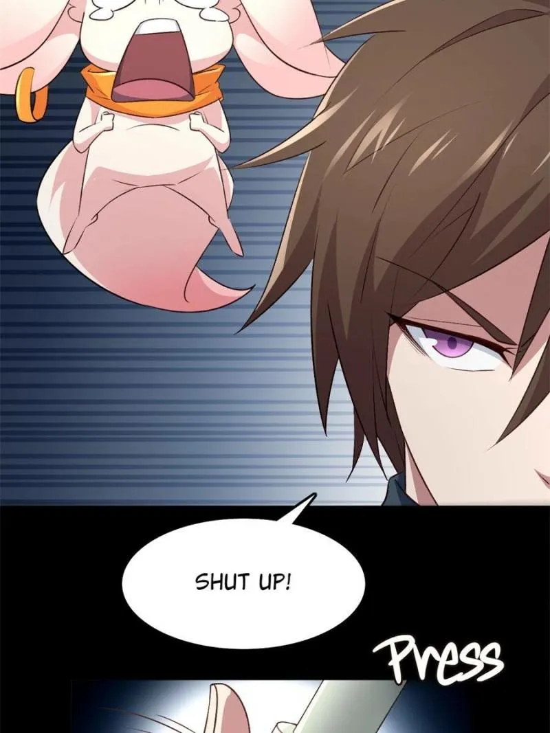 My Harem Depend On Drawing Card Chapter 12 page 55 - 