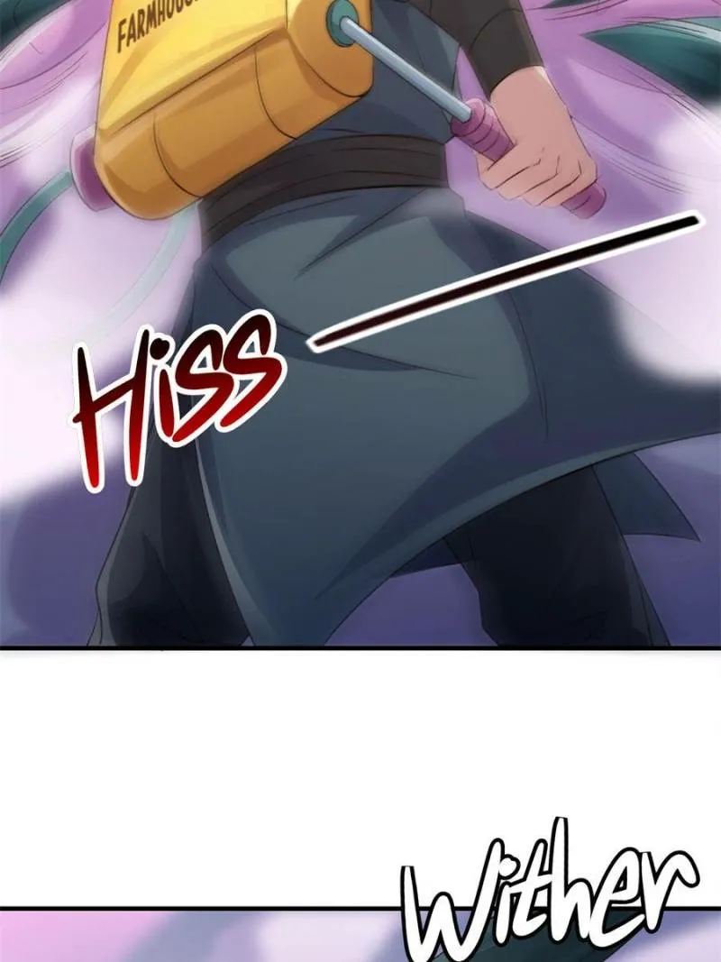 My Harem Depend On Drawing Card Chapter 12 page 57 - 