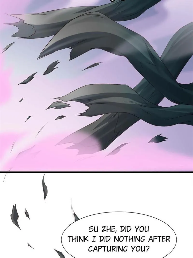 My Harem Depend On Drawing Card Chapter 12 page 58 - 