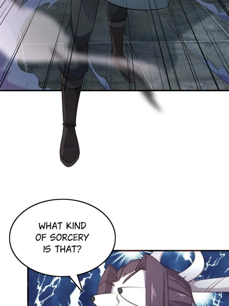 My Harem Depend On Drawing Card Chapter 12 page 60 - 