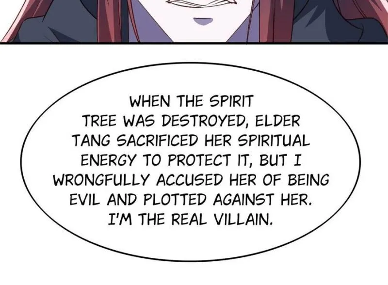 My Harem Depend On Drawing Card Chapter 12 page 7 - 