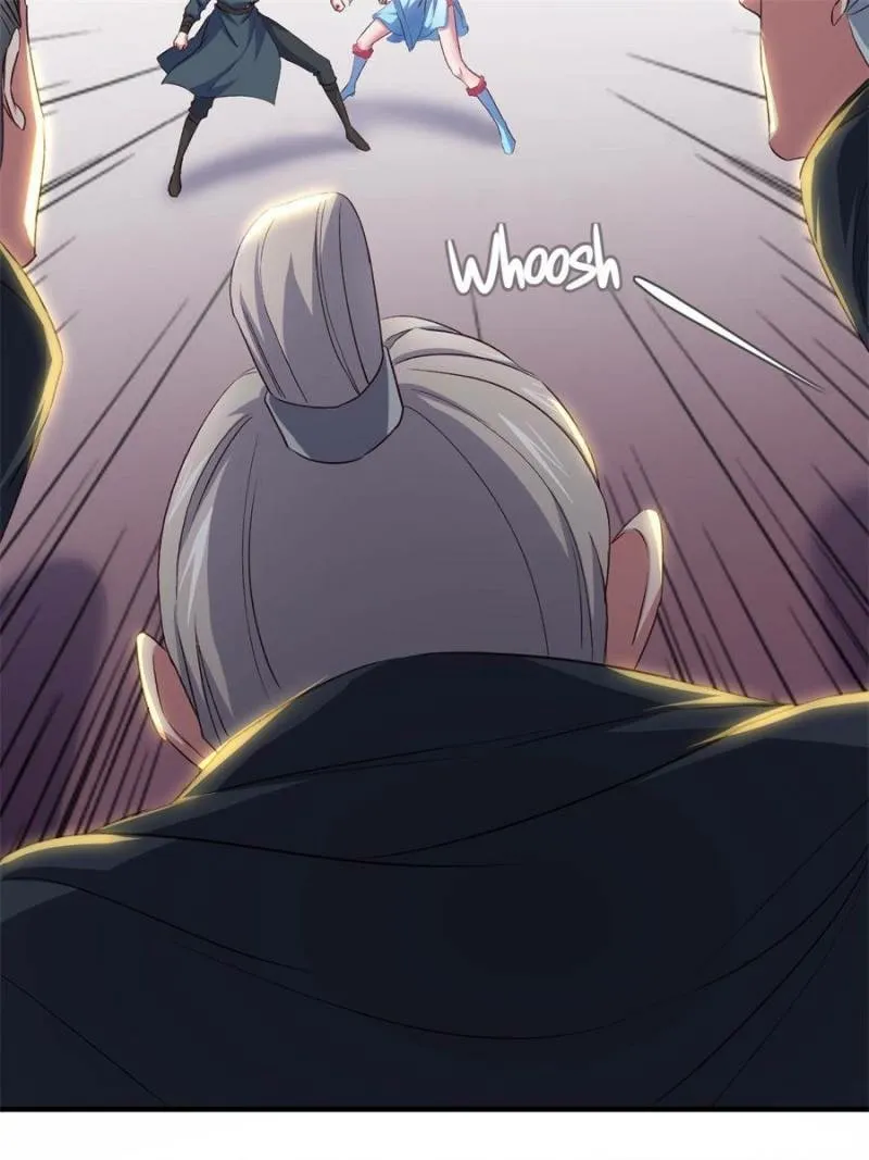 My Harem Depend On Drawing Card Chapter 12 page 68 - 