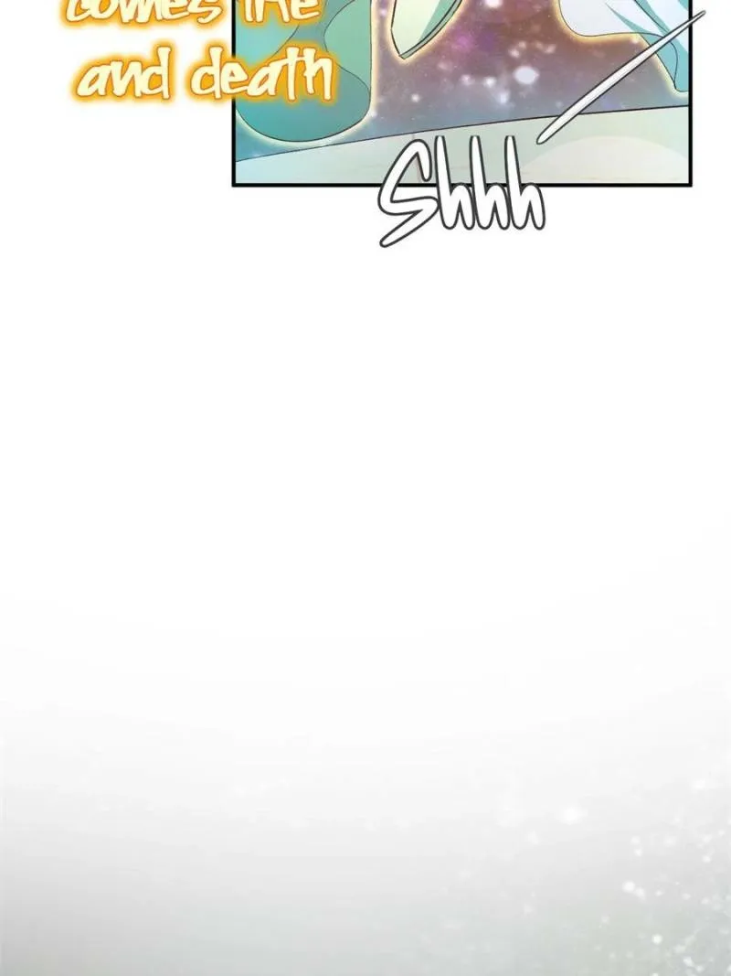 My Harem Depend On Drawing Card Chapter 12 page 74 - 