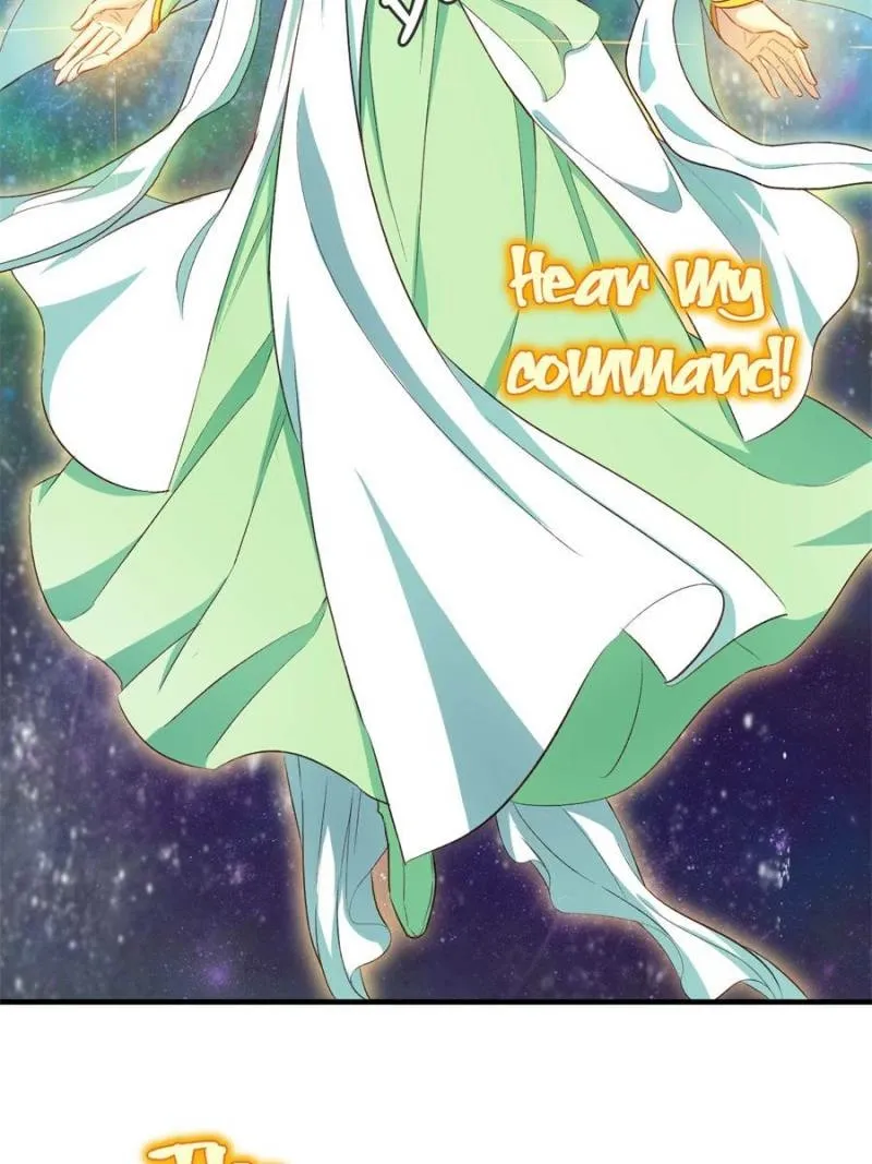 My Harem Depend On Drawing Card Chapter 12 page 77 - 