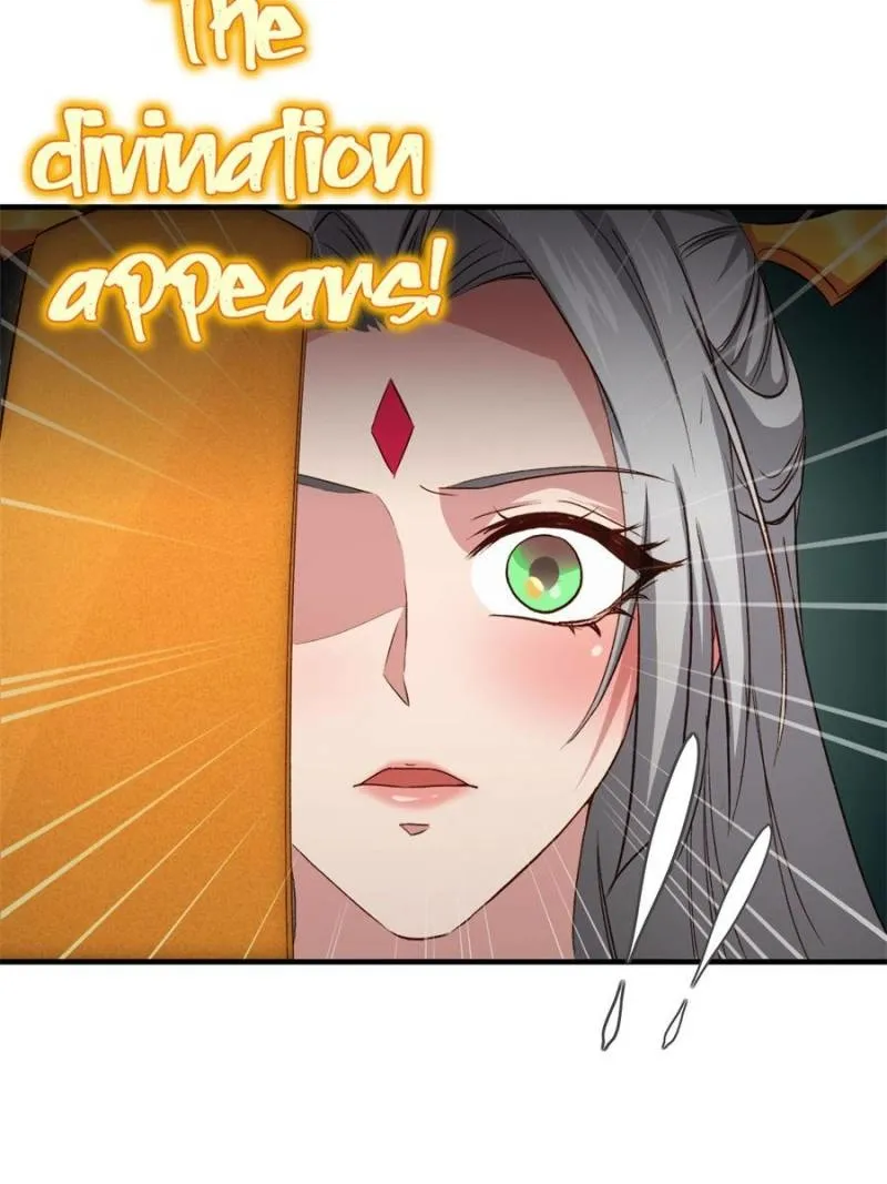 My Harem Depend On Drawing Card Chapter 12 page 78 - 