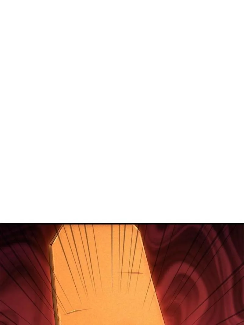 My Harem Depend On Drawing Card Chapter 12 page 79 - 