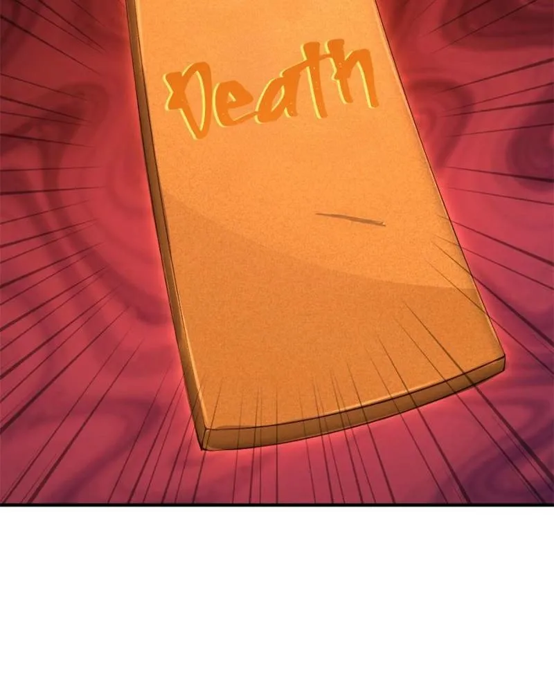 My Harem Depend On Drawing Card Chapter 12 page 80 - 