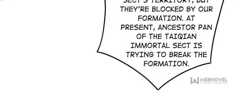 My Harem Depend On Drawing Card Chapter 121 page 15 - 