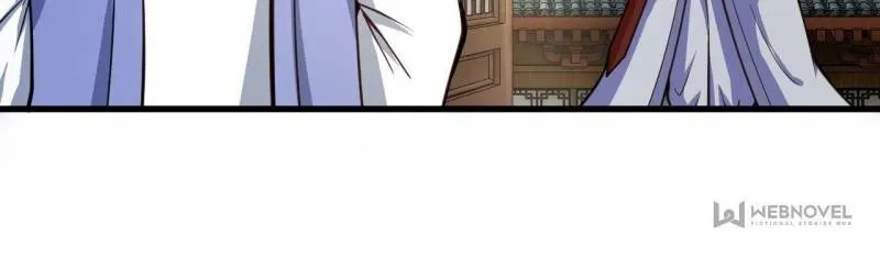 My Harem Depend On Drawing Card Chapter 121 page 17 - 