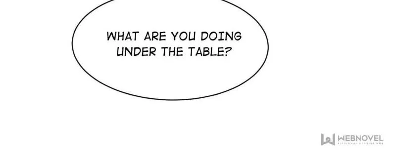 My Harem Depend On Drawing Card Chapter 121 page 30 - 