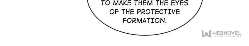 My Harem Depend On Drawing Card Chapter 121 page 35 - 