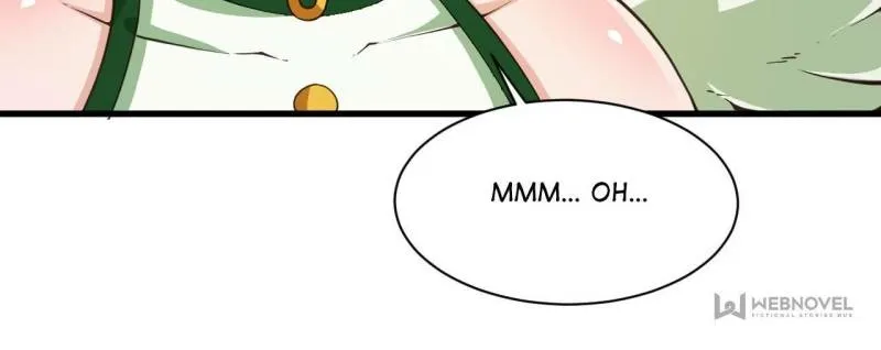 My Harem Depend On Drawing Card Chapter 121 page 48 - 