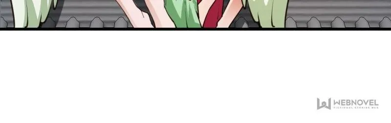 My Harem Depend On Drawing Card Chapter 121 page 50 - 