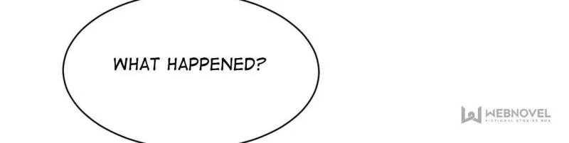 My Harem Depend On Drawing Card Chapter 121 page 54 - 