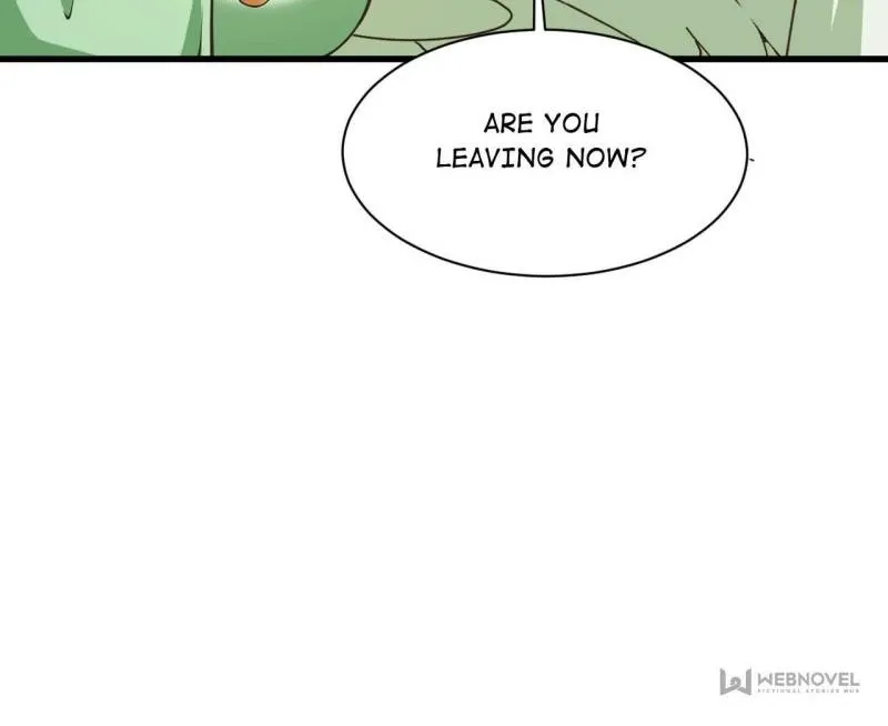 My Harem Depend On Drawing Card Chapter 121 page 58 - 