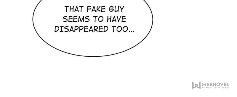 My Harem Depend On Drawing Card Chapter 123 page 35 - 