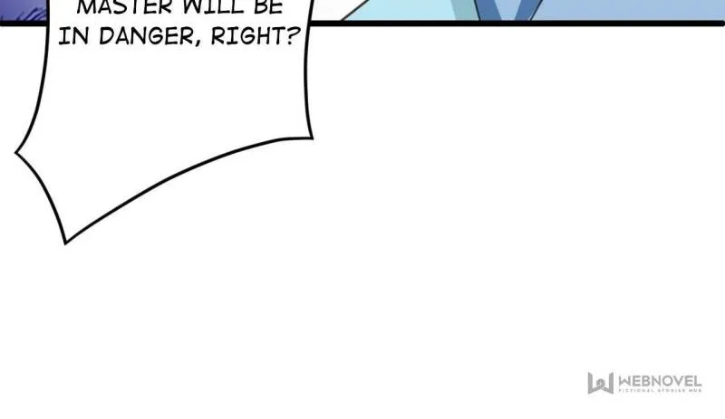 My Harem Depend On Drawing Card Chapter 123 page 44 - 