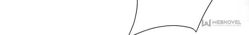 My Harem Depend On Drawing Card Chapter 123 page 54 - 