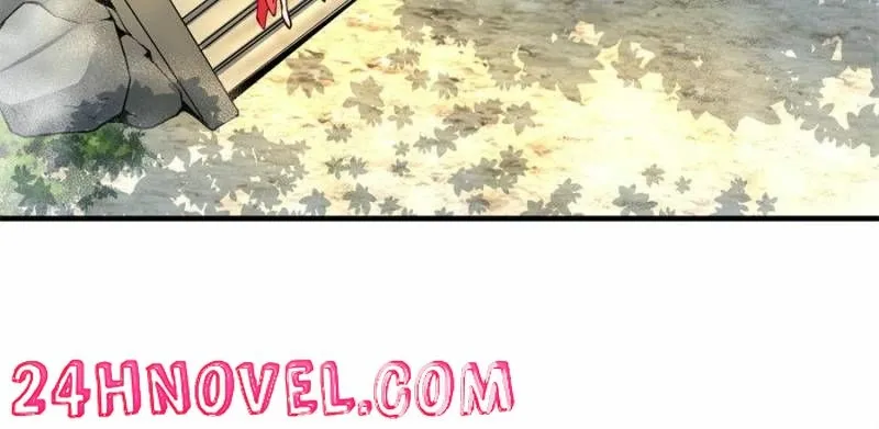 My Harem Depend On Drawing Card Chapter 125 page 23 - 