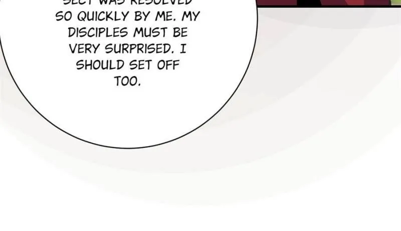 My Harem Depend On Drawing Card Chapter 128 page 21 - 