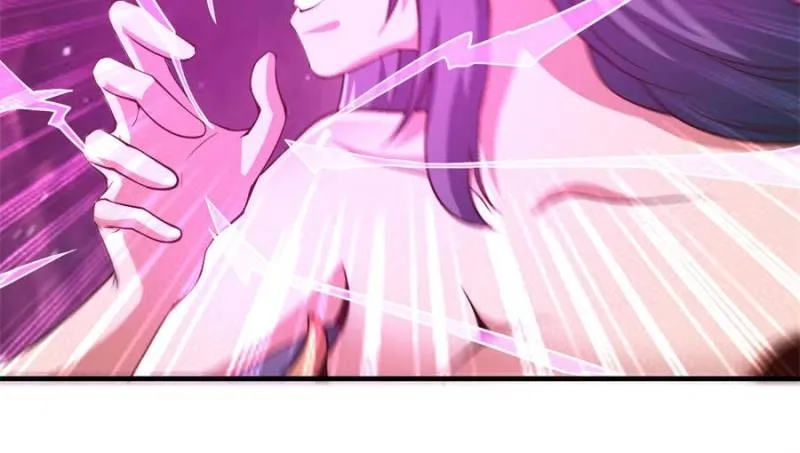 My Harem Depend On Drawing Card Chapter 129 page 32 - 