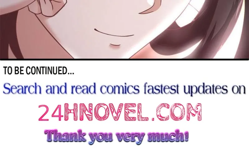My Harem Depend On Drawing Card Chapter 129 page 44 - 